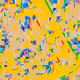 301