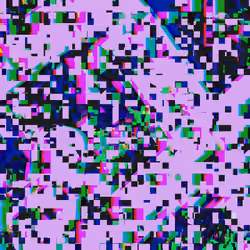 285