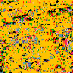 122