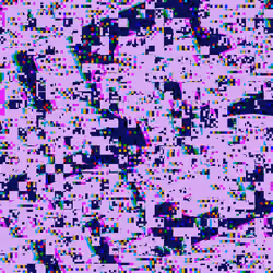 76