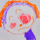 Child by Child