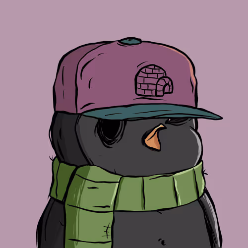 dontjoksup.base.eth Basenames (.base.eth domains) based on ENS PFP