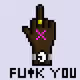 952