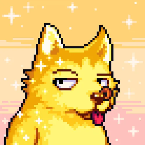 Item #4503617445495042 Media