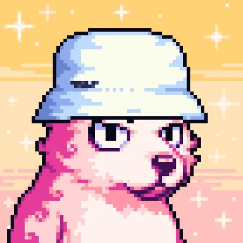 Item #4510213945295360 Media