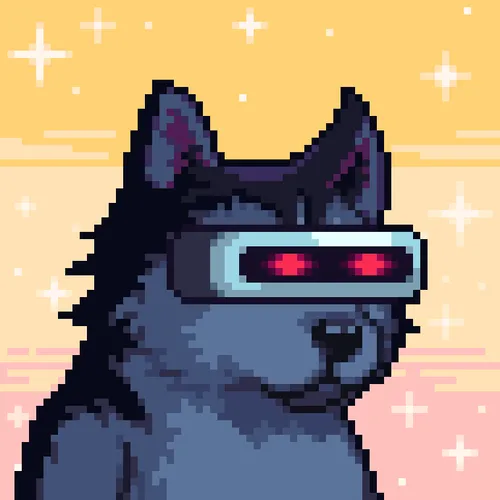 Item #4515712039846400 Media