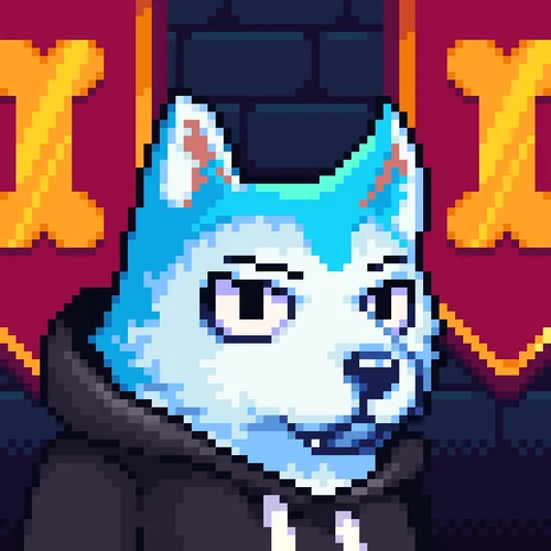 Item #2825749246182400 Media