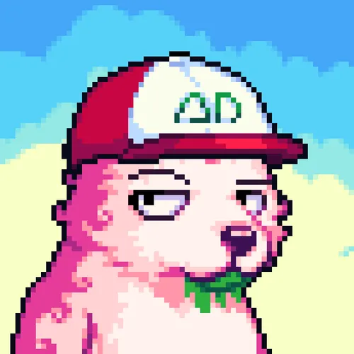 Item #5354639444872448 Media