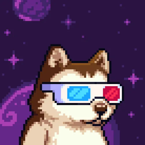 Item #72342384730112512 Media