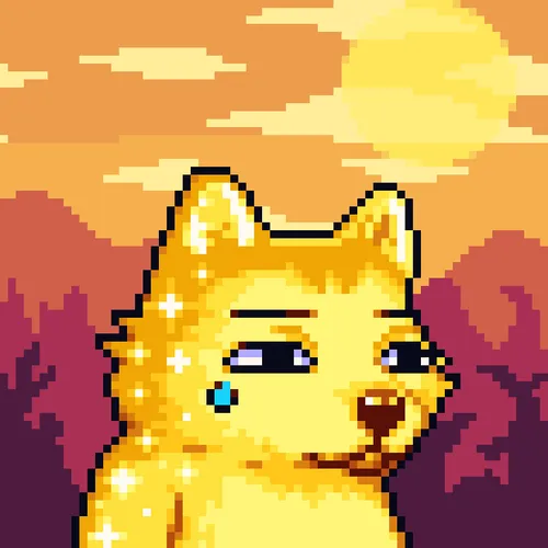 Item #75153836146885120 Media