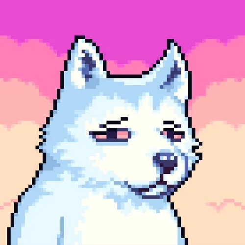 Logo de Alphadogs