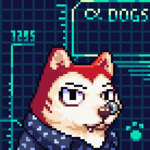 Item #74310540675712003 Media