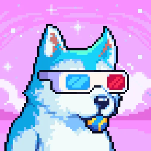 Item #855437227001856 Media