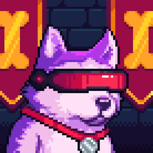 Item #2822532936434176 Media