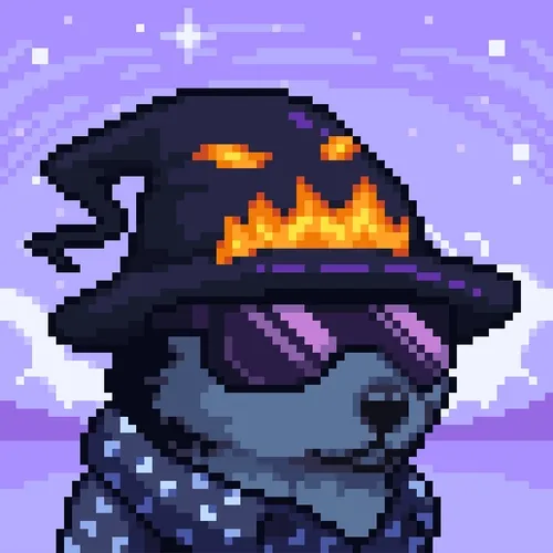 Alphadogs