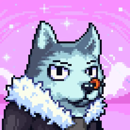 Item #848934713623042 Media