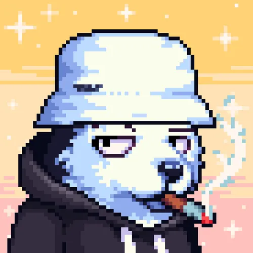 Item #4513500165705984 Media