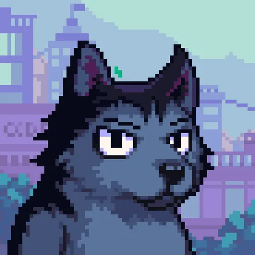 Item #4797186479686144 Media