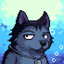 4234297226232320