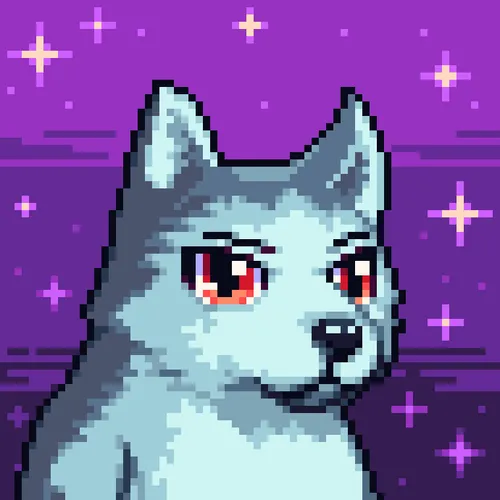 Item #1411790764966400 Media