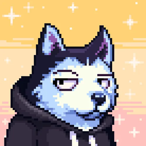 Item #4513500165243392 Media