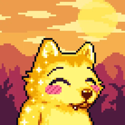 Item #75153836113331200 Media