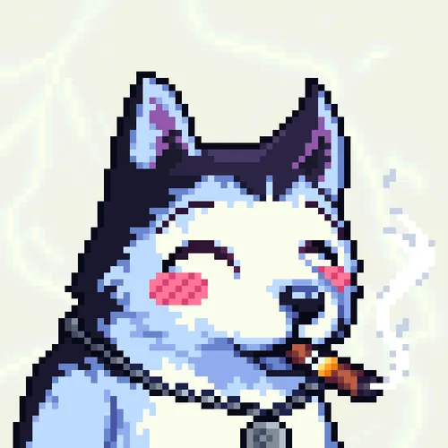 Item #3387672786305792 Media