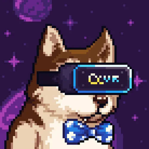 Item #284795691795456 Media