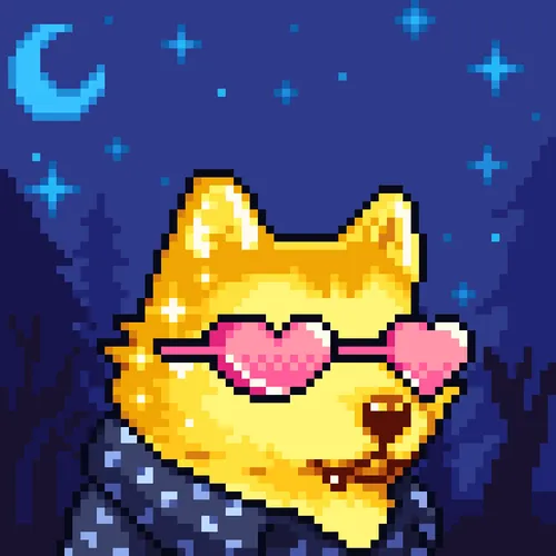 Item #72620591756805120 Media