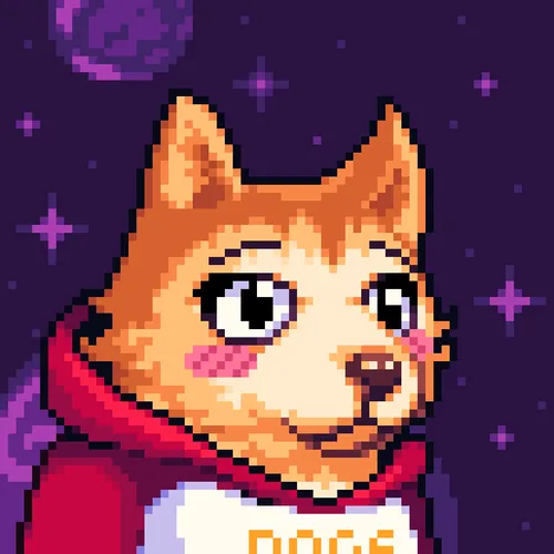 Item #290309976818176 Media