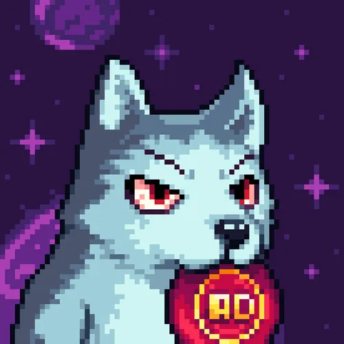 Item #285890572914432 Media