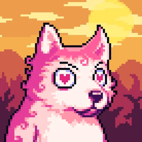 Item #3102839581377024 Media