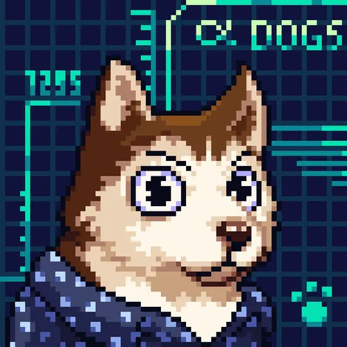 Item #2255146080469504 Media