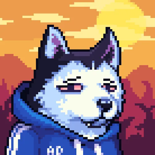 Item #3106133552858112 Media