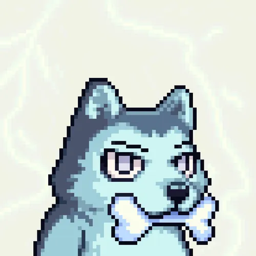 Item #75439709421767680 Media