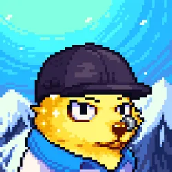 73183494014042627