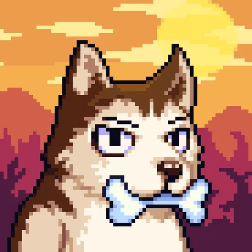 Item #3099540526402560 Media