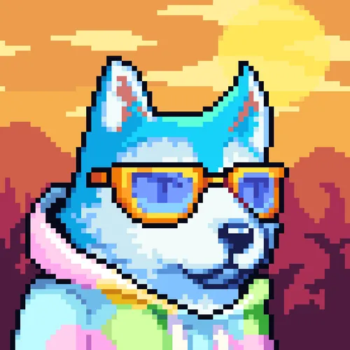 Item #3107348810498560 Media