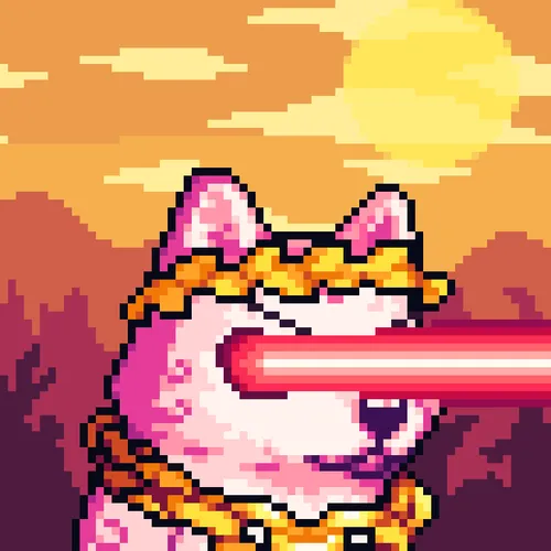 Item #75160484623155712 Media