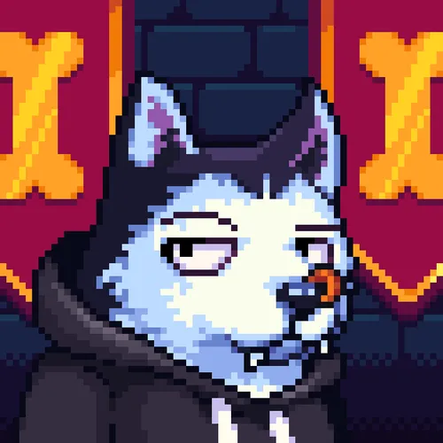 Item #2824650304983042 Media