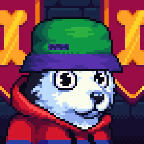 Item #2824710287131136 Media