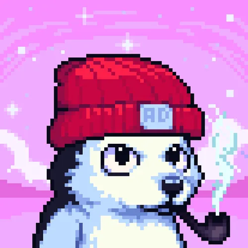 Item #72911931973829888 Media