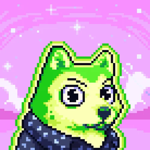 Item #72907564258099712 Media