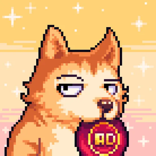 Item #4512413538520832 Media