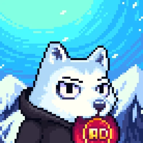 Alphadogs