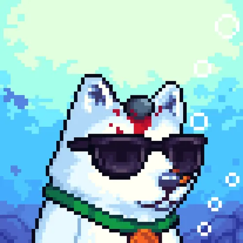 Item #76281961217393154 Media