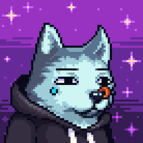 Item #1411777410302466 Media