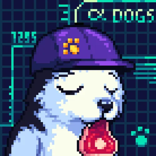 Item #2261712799861504 Media