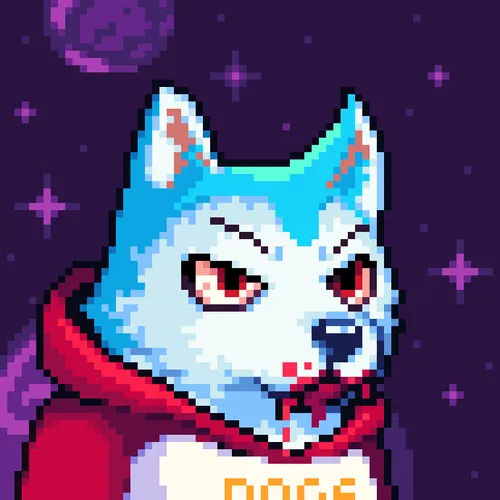 Item #292509117515520 Media