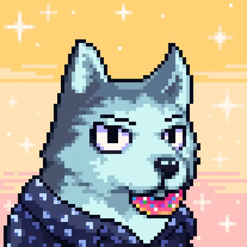 Item #4508044986355200 Media